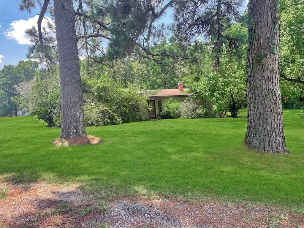 12.37 acres in Texas County gallery image 2