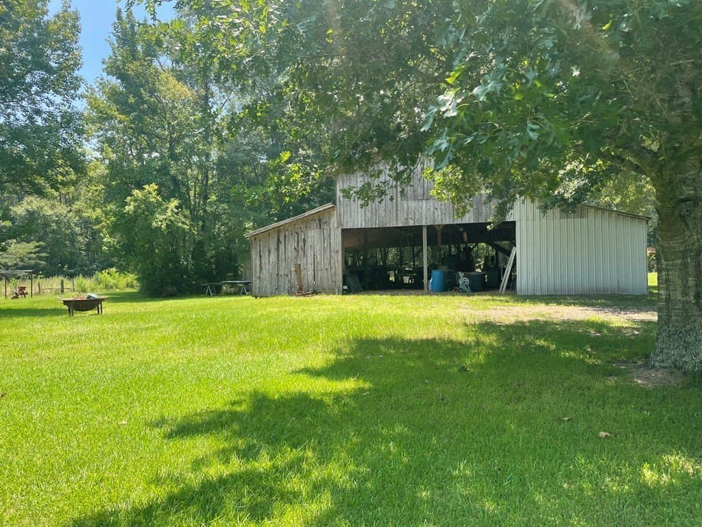 12.37 acres in Texas County - photo 18