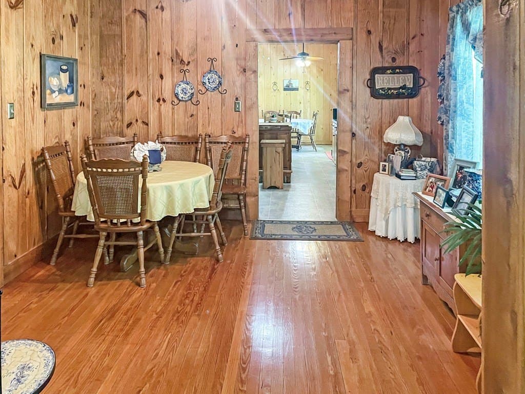 12.37 acres in Texas County - photo 15