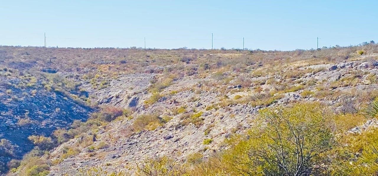 10.65 acres in Val Verde County gallery image 4
