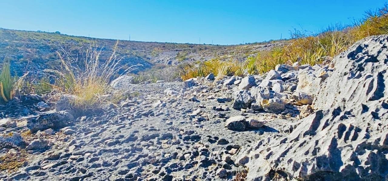 10.65 acres in Val Verde County gallery image 2