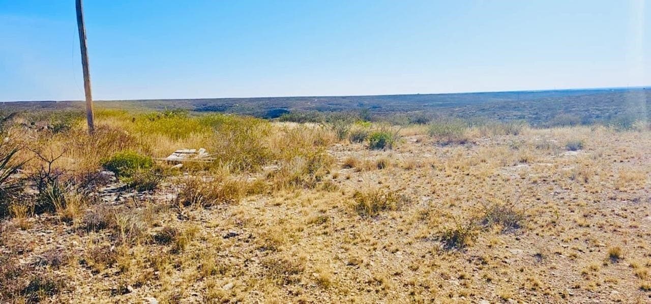 10.65 acres in Val Verde County featured view