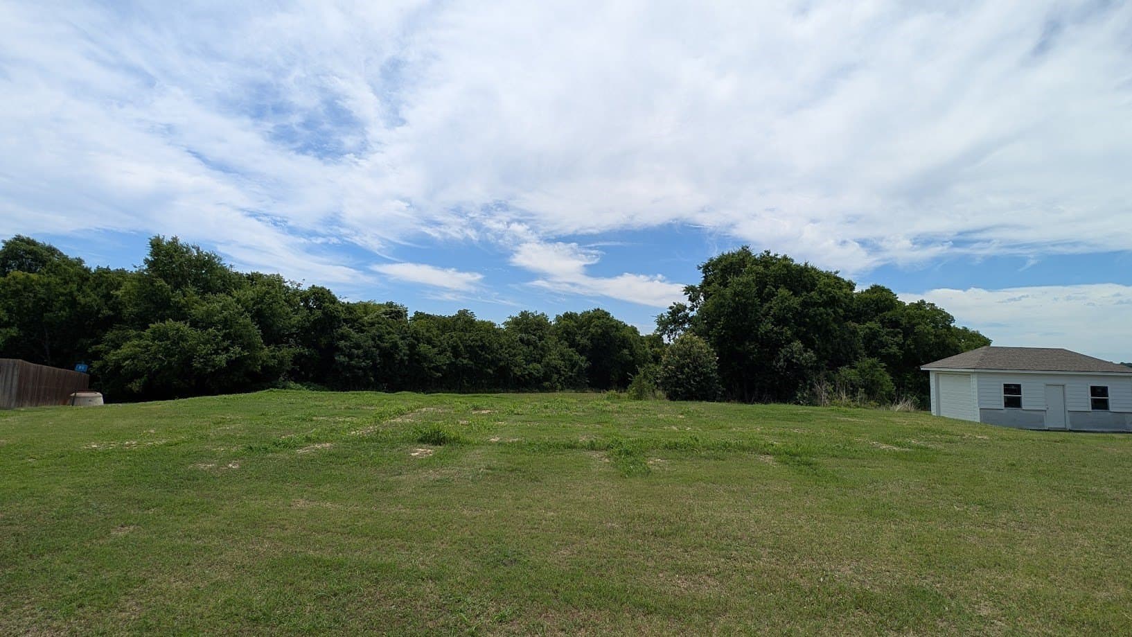 0.32 acres in McLennan County gallery image 2