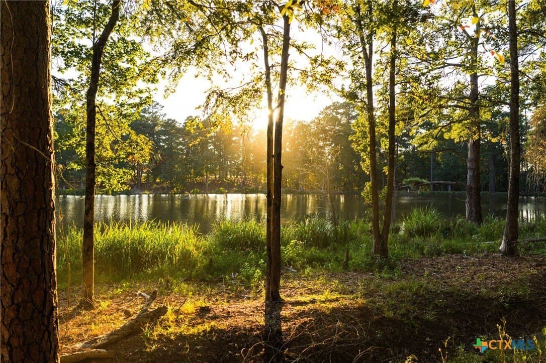 495 acres in Smith County - photo 11