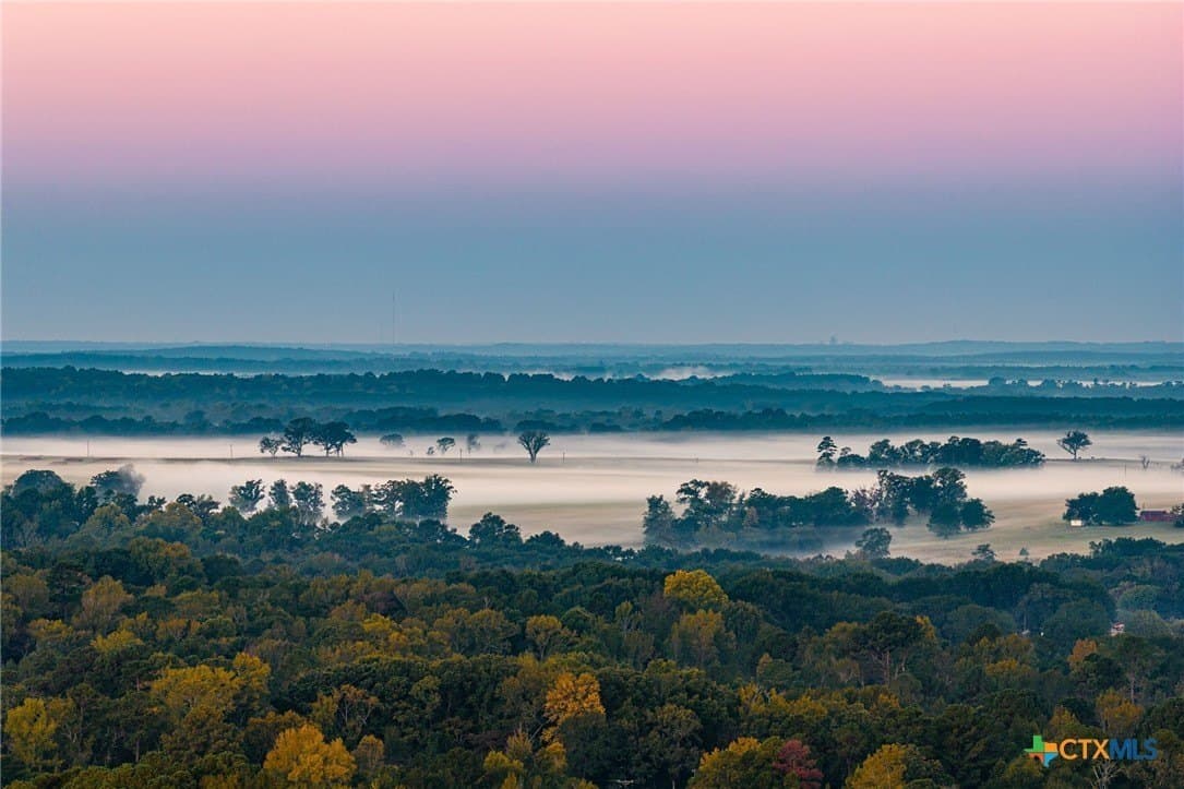 495 acres in Smith County - photo 35