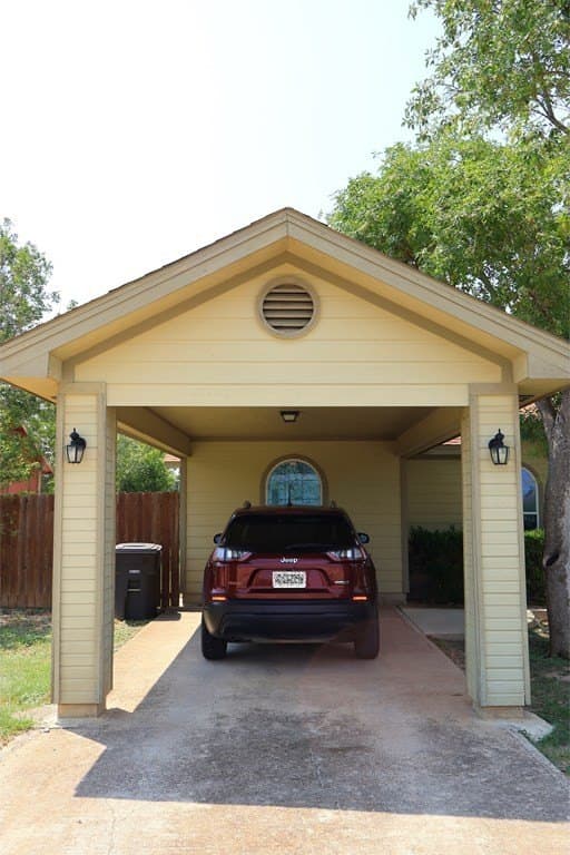 8,285.25 acres in Maverick County gallery image 3