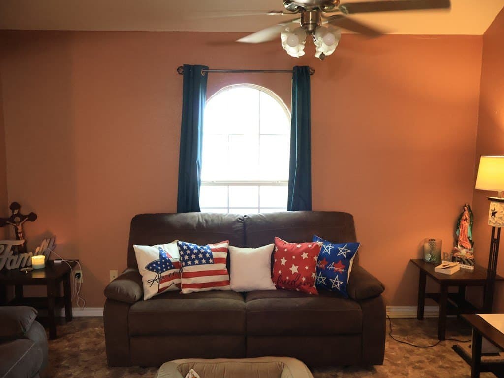 8,285.25 acres in Maverick County featured view