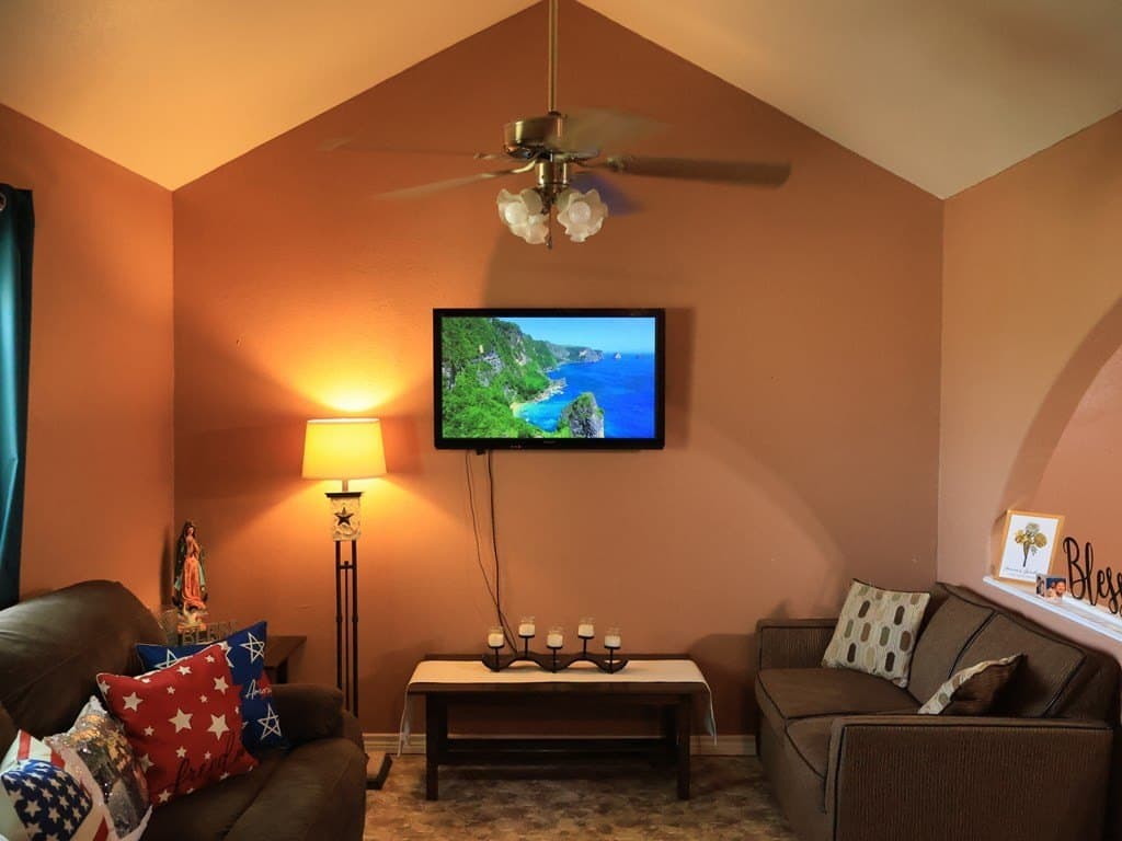 8,285.25 acres in Maverick County gallery image 4