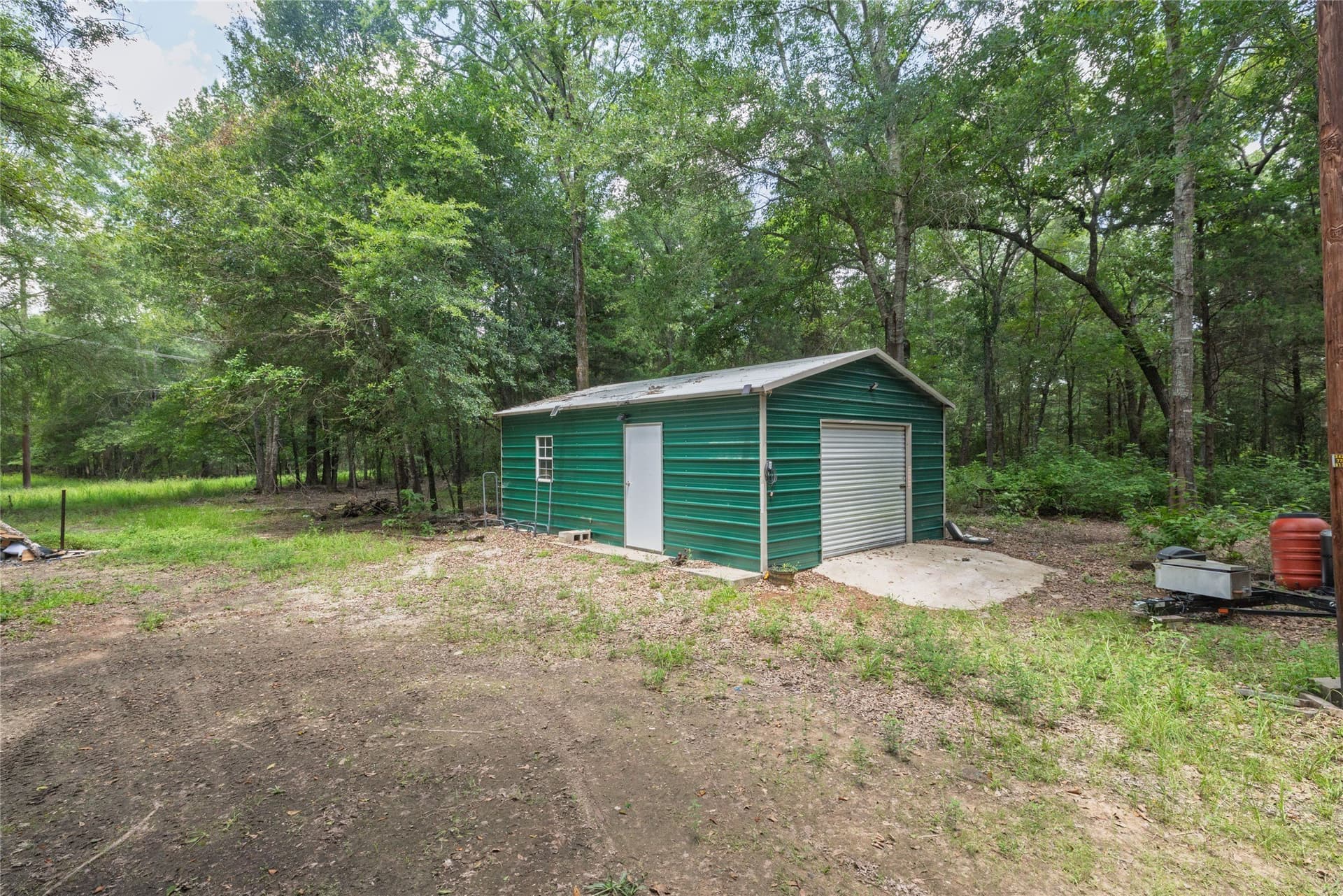 17.64 acres in Anderson County - photo 21