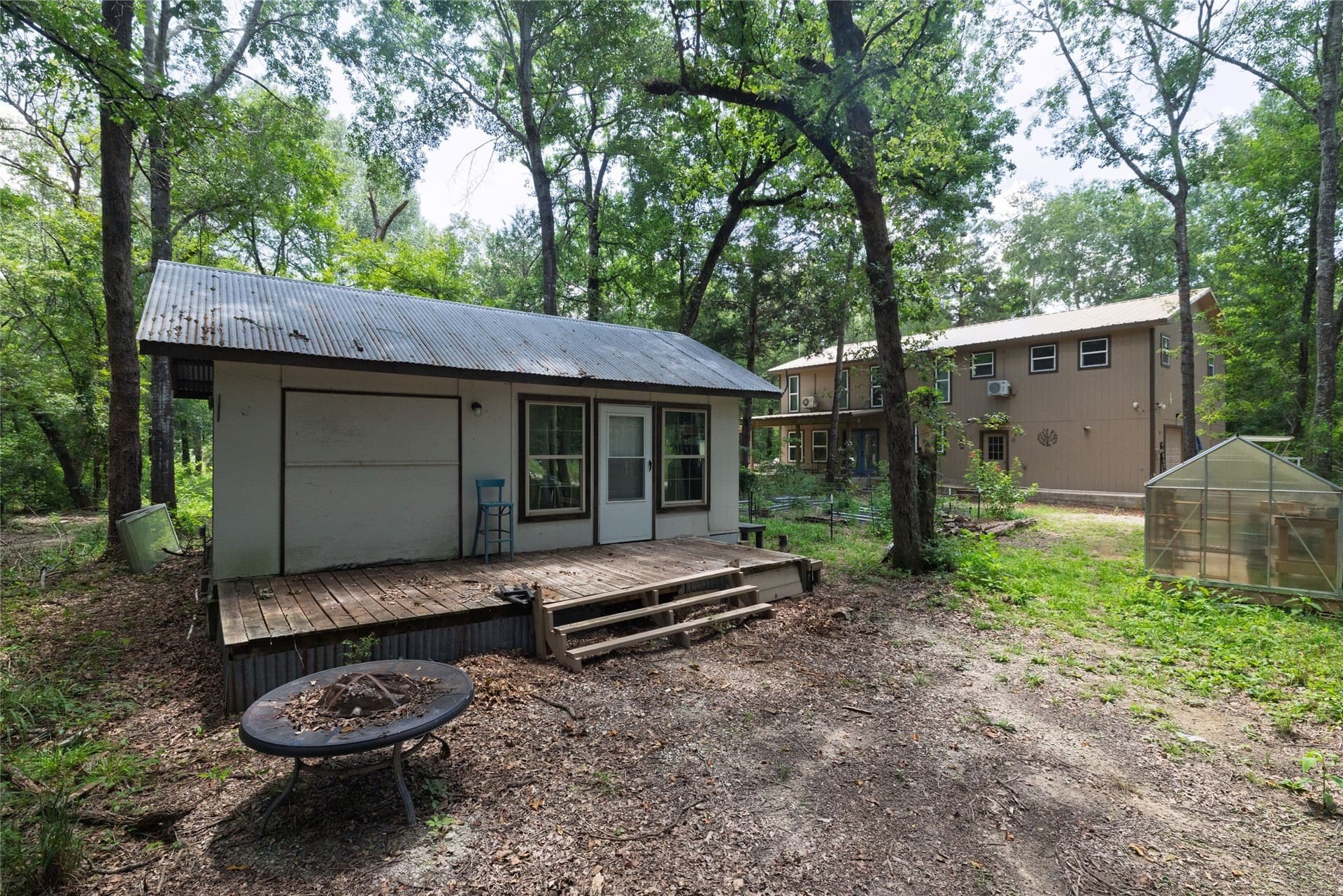 17.64 acres in Anderson County - photo 22