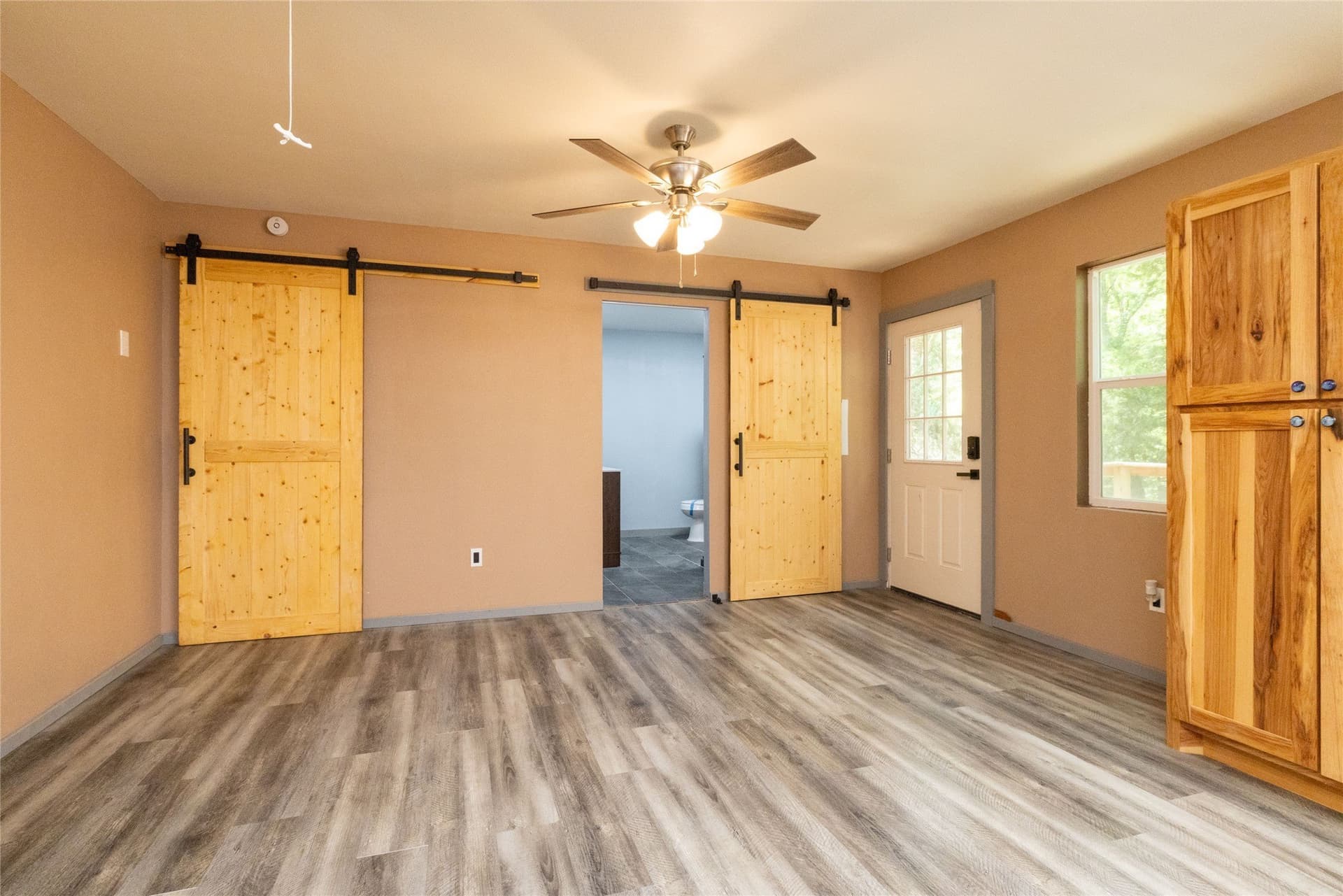 17.64 acres in Anderson County - photo 5