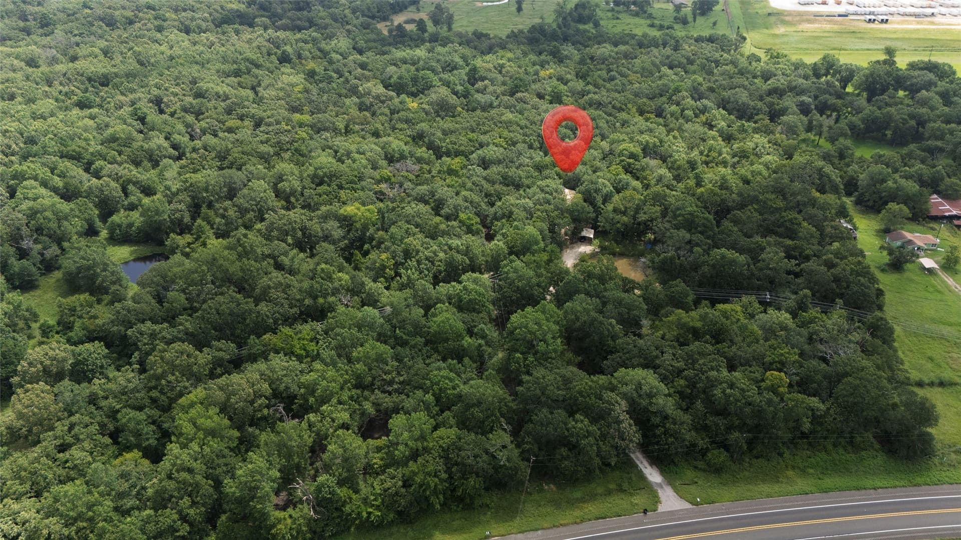 17.64 acres in Anderson County - photo 19
