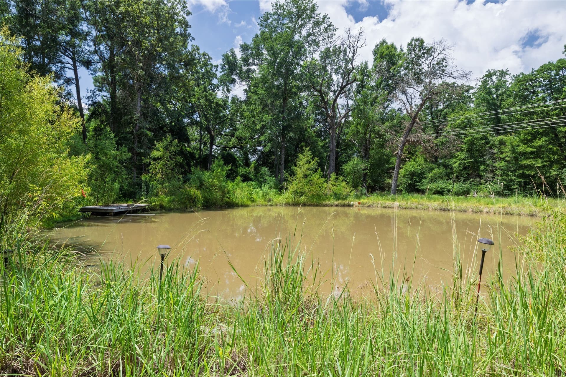 17.64 acres in Anderson County - photo 28