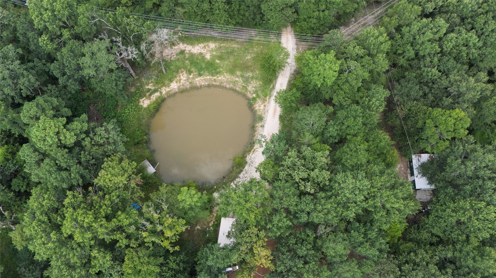 17.64 acres in Anderson County - photo 18