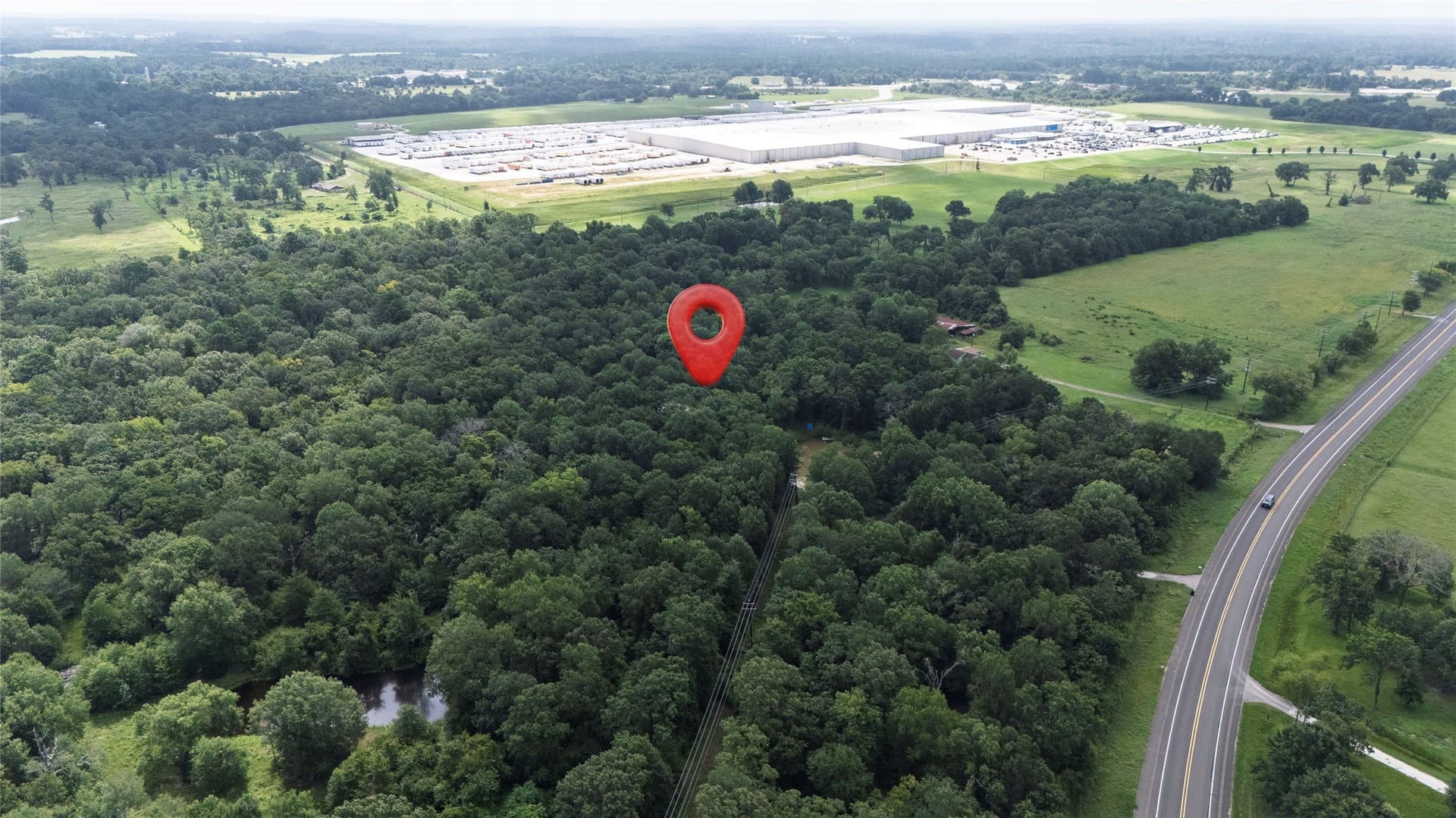 17.64 acres in Anderson County - photo 26