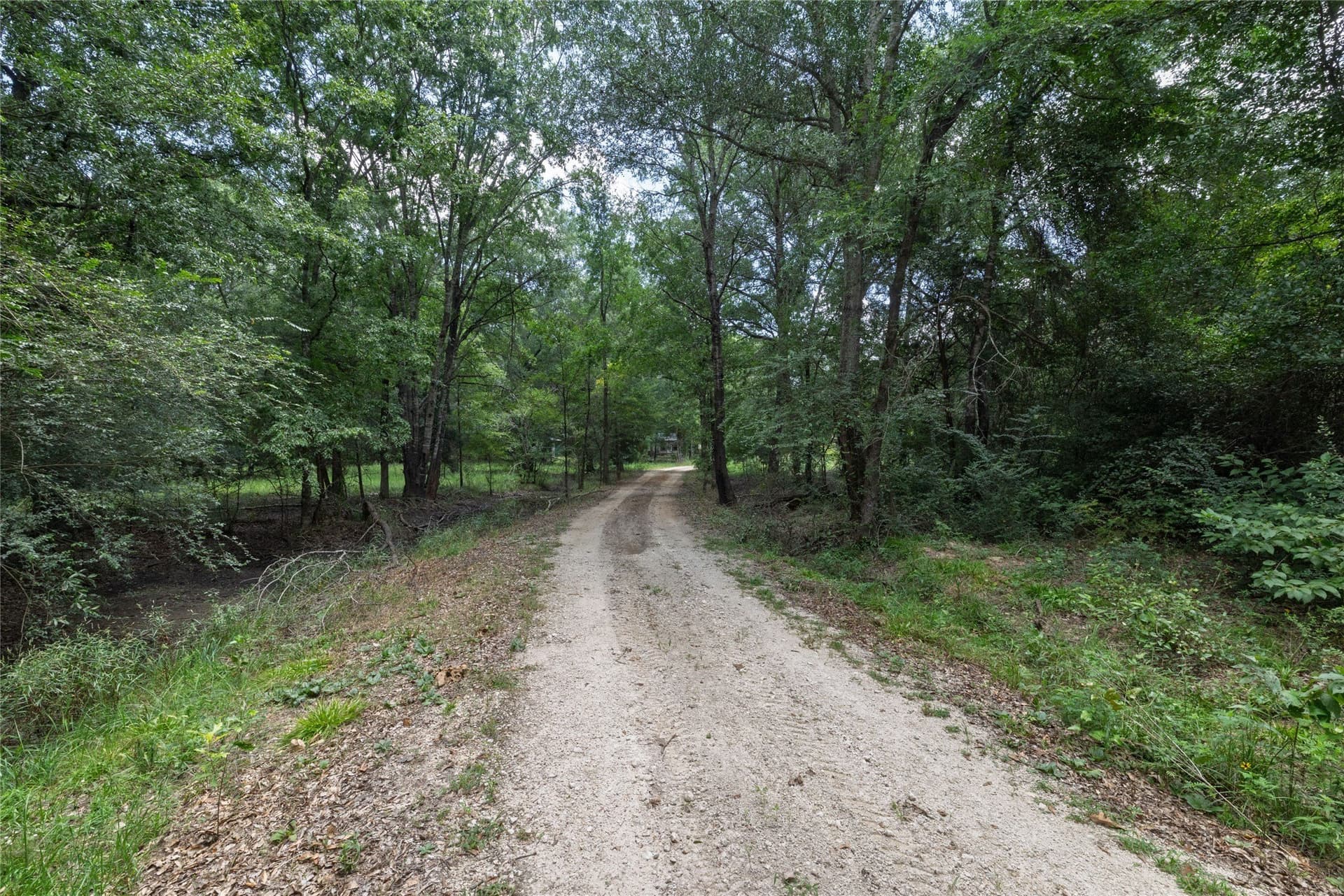 17.64 acres in Anderson County - photo 20