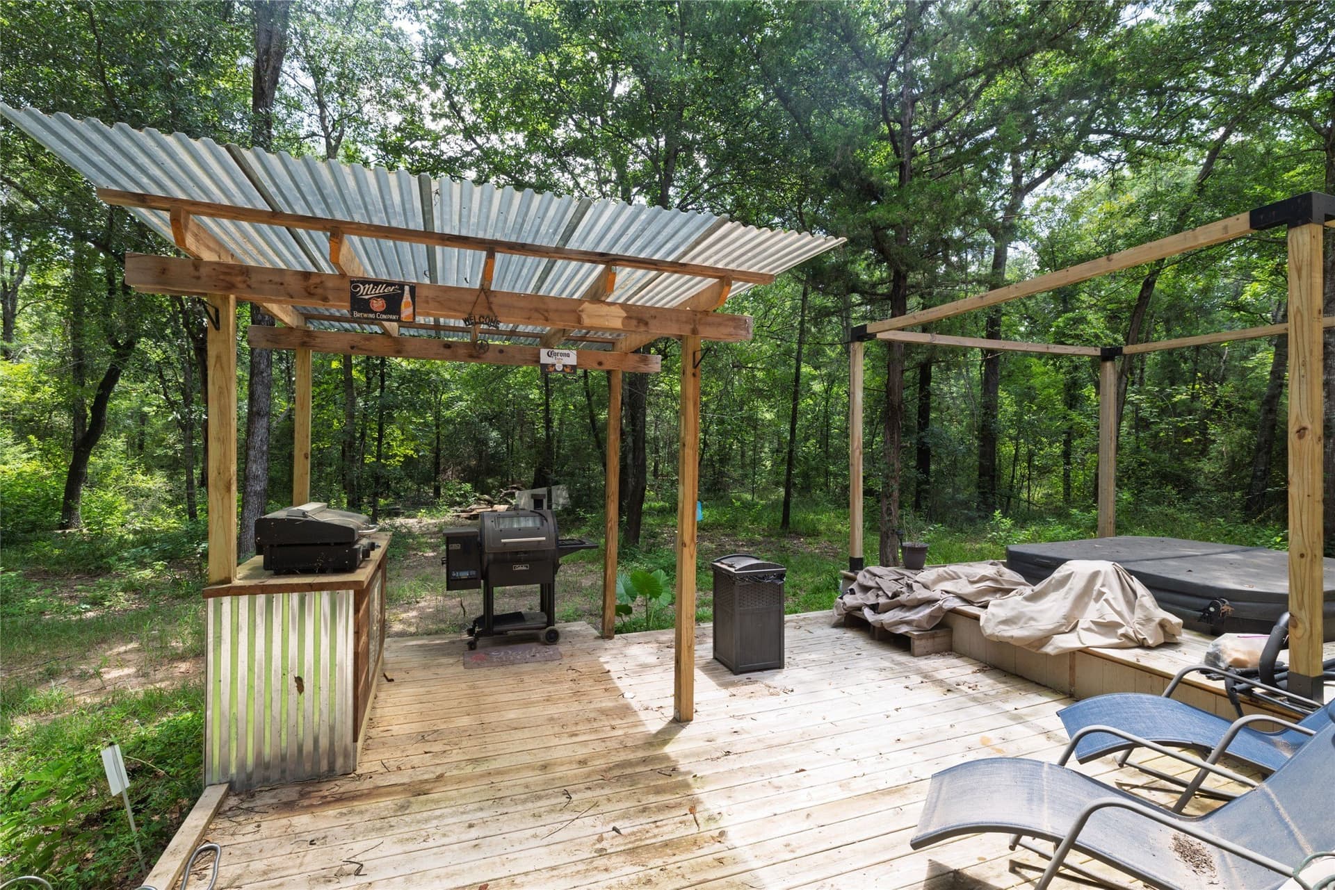 17.64 acres in Anderson County - photo 23