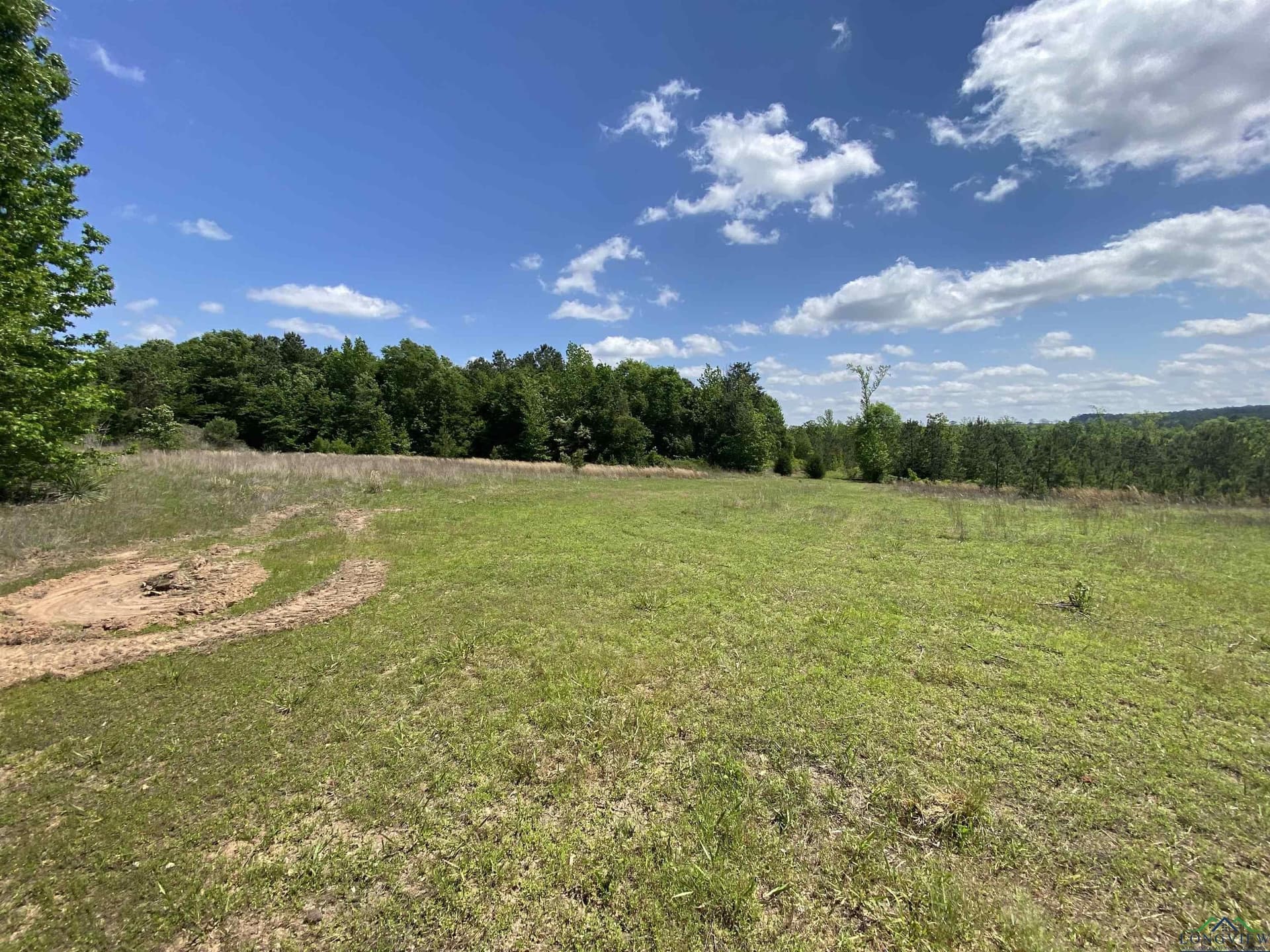 105.48 acres in Harrison County gallery image 2