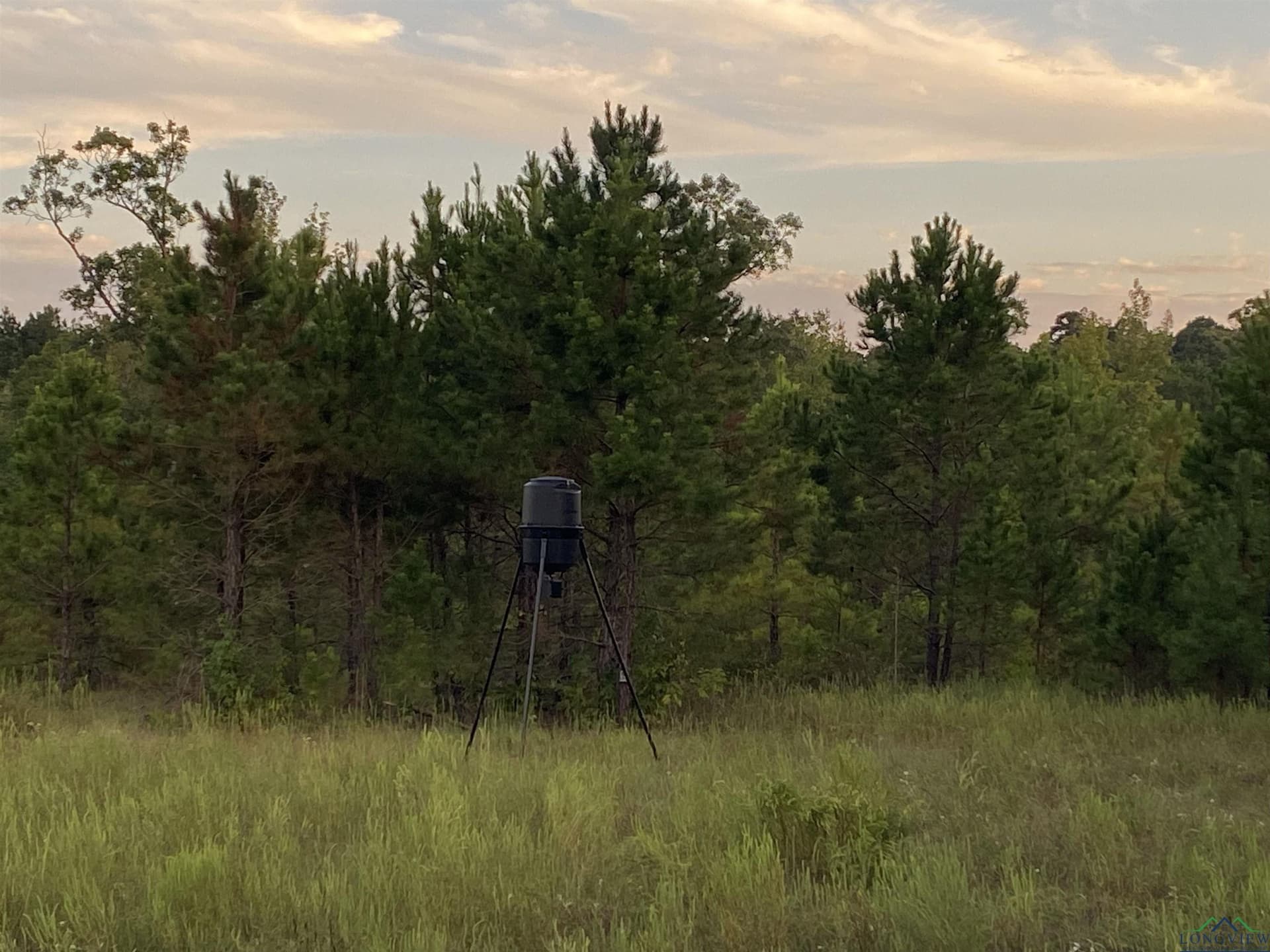 105.48 acres in Harrison County featured view