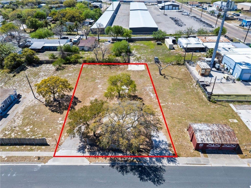 0.27 acres in Nueces County gallery image 2
