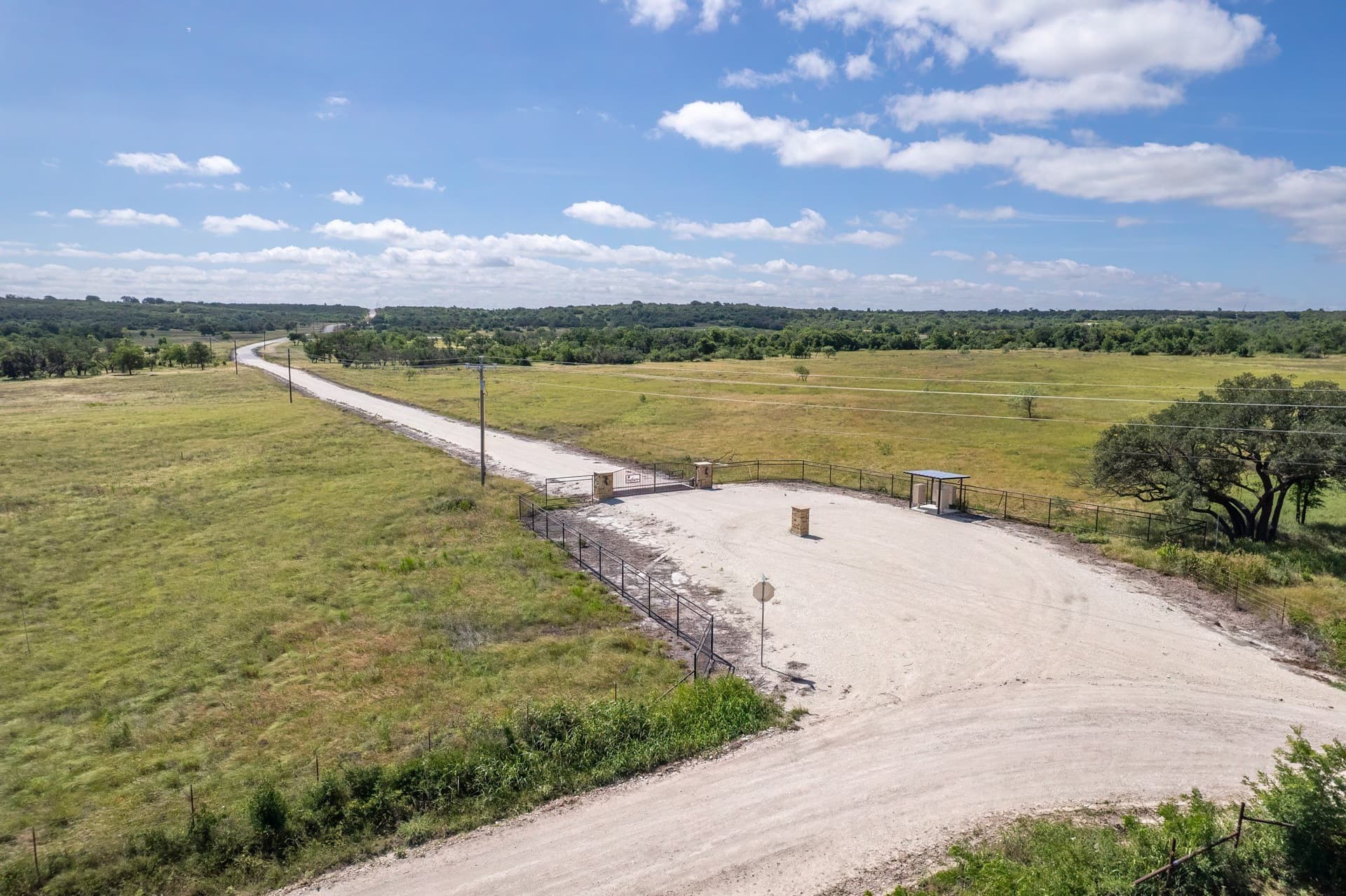 10.01 acres in Hamilton County - photo 6