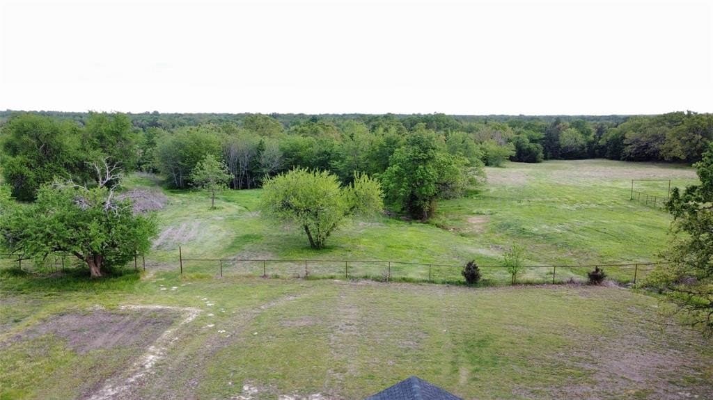 21.66 acres in Lamar County gallery image 3