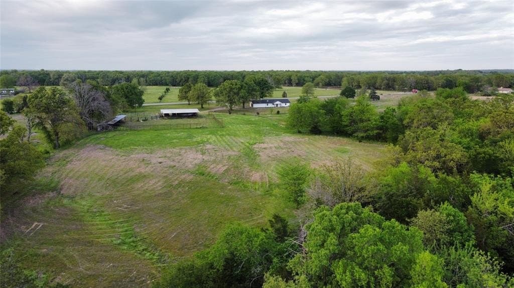 21.66 acres in Lamar County gallery image 4