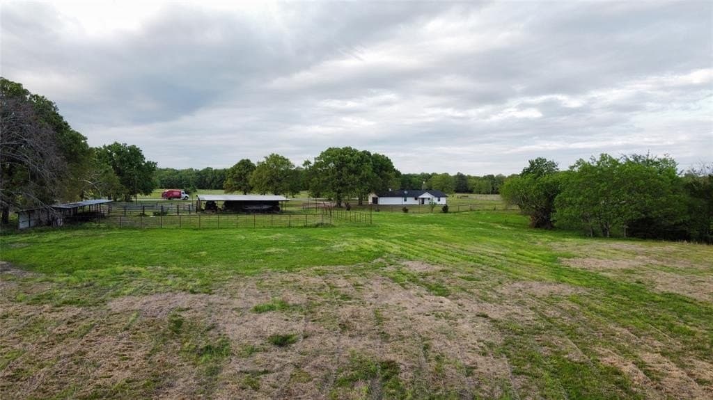 21.66 acres in Lamar County gallery image 2