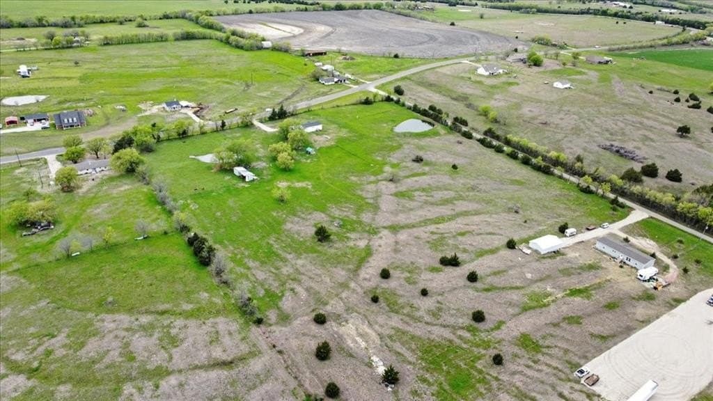 4.79 acres in Hunt County gallery image 3