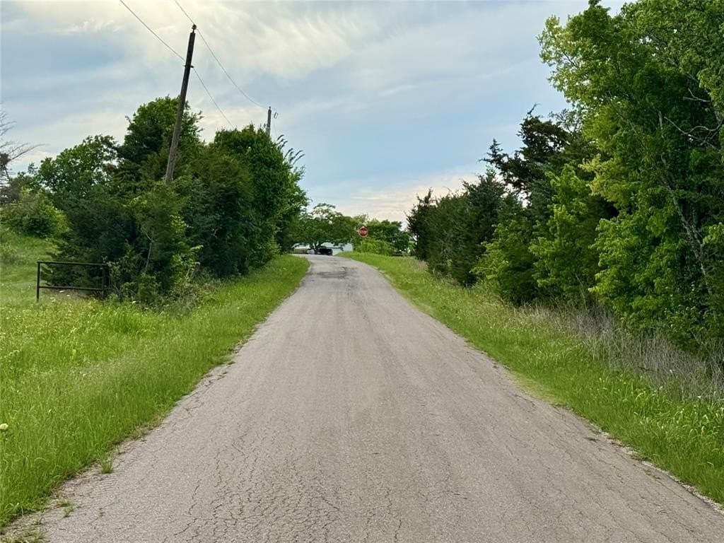 4.79 acres in Hunt County gallery image 4