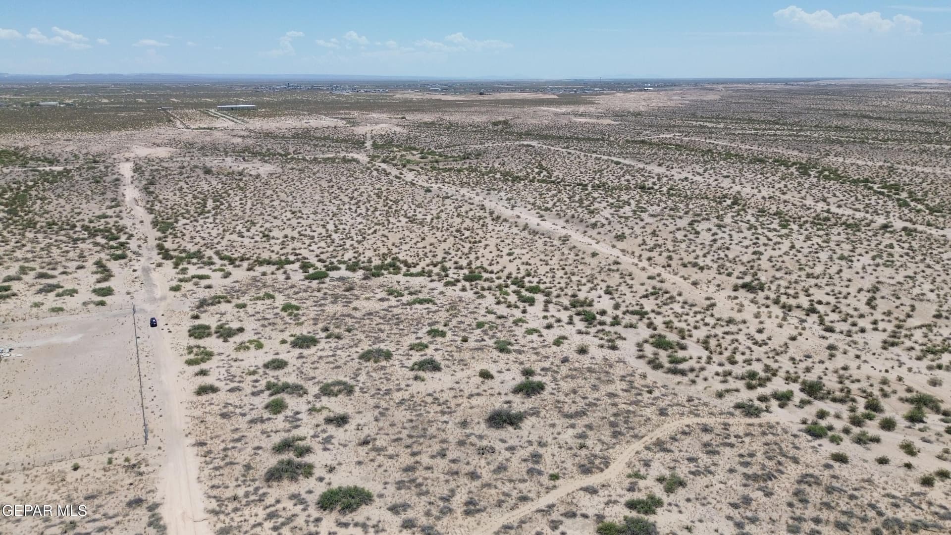 5 acres in El Paso County - photo 9