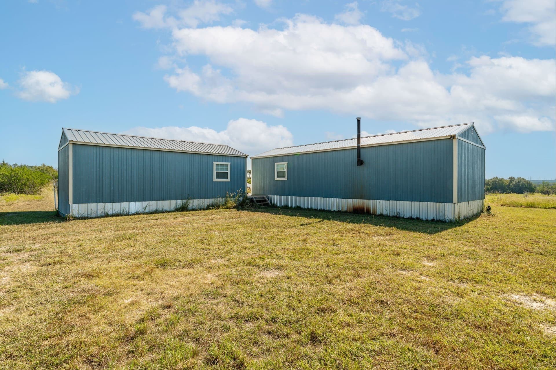 32 acres in Bosque County gallery image 4