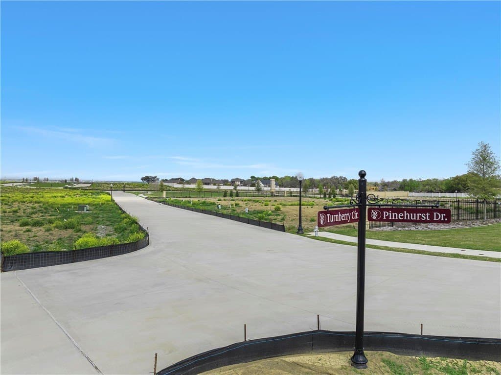 0.47 acres in McLennan County - photo 4