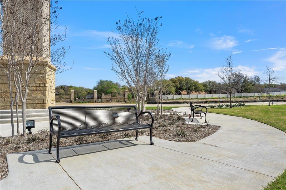 0.47 acres in McLennan County - photo 6
