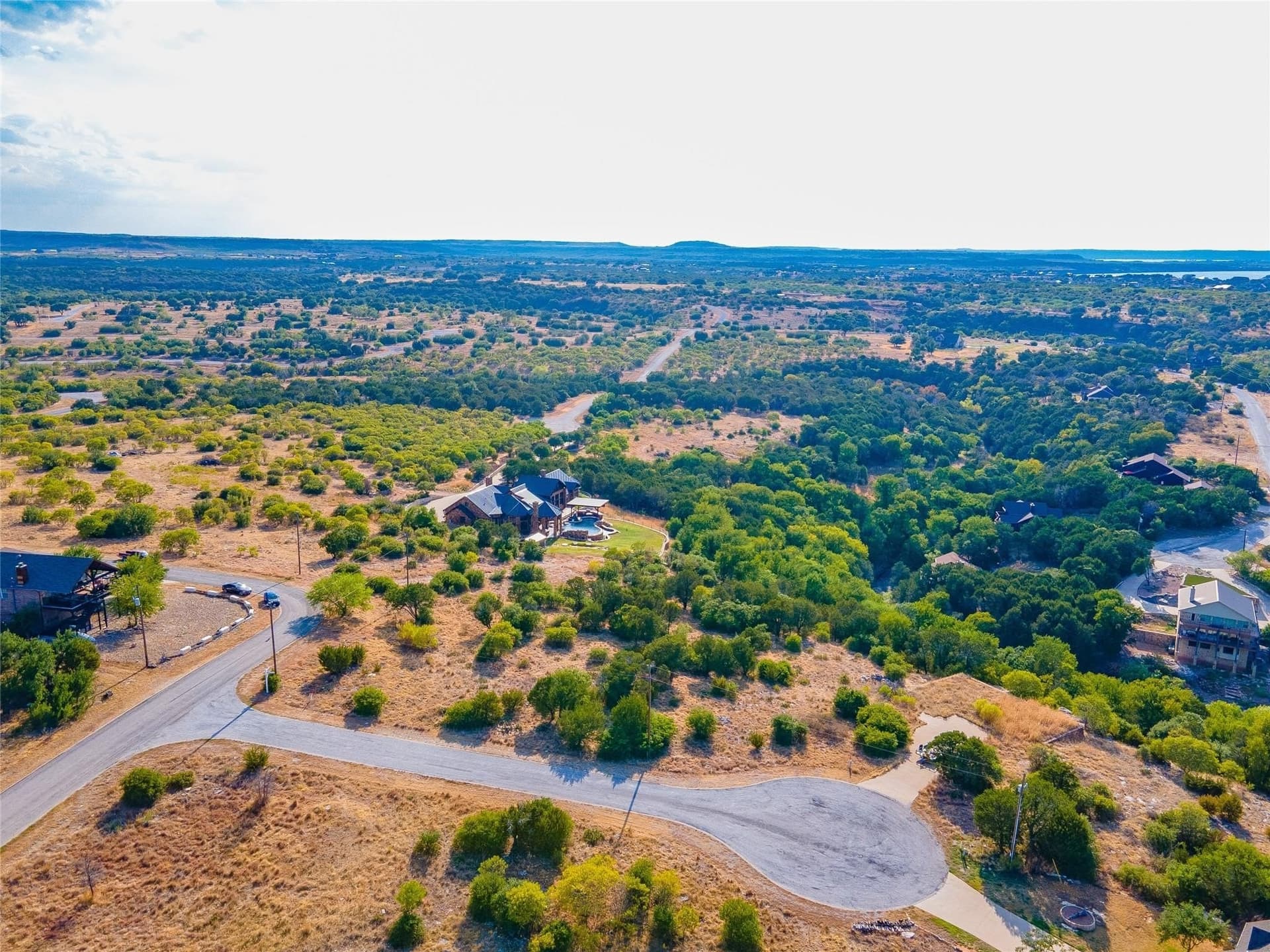 0.3 acres in Palo Pinto County - photo 5