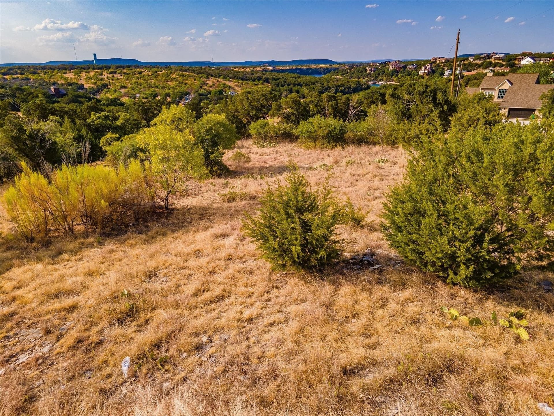0.3 acres in Palo Pinto County - photo 7