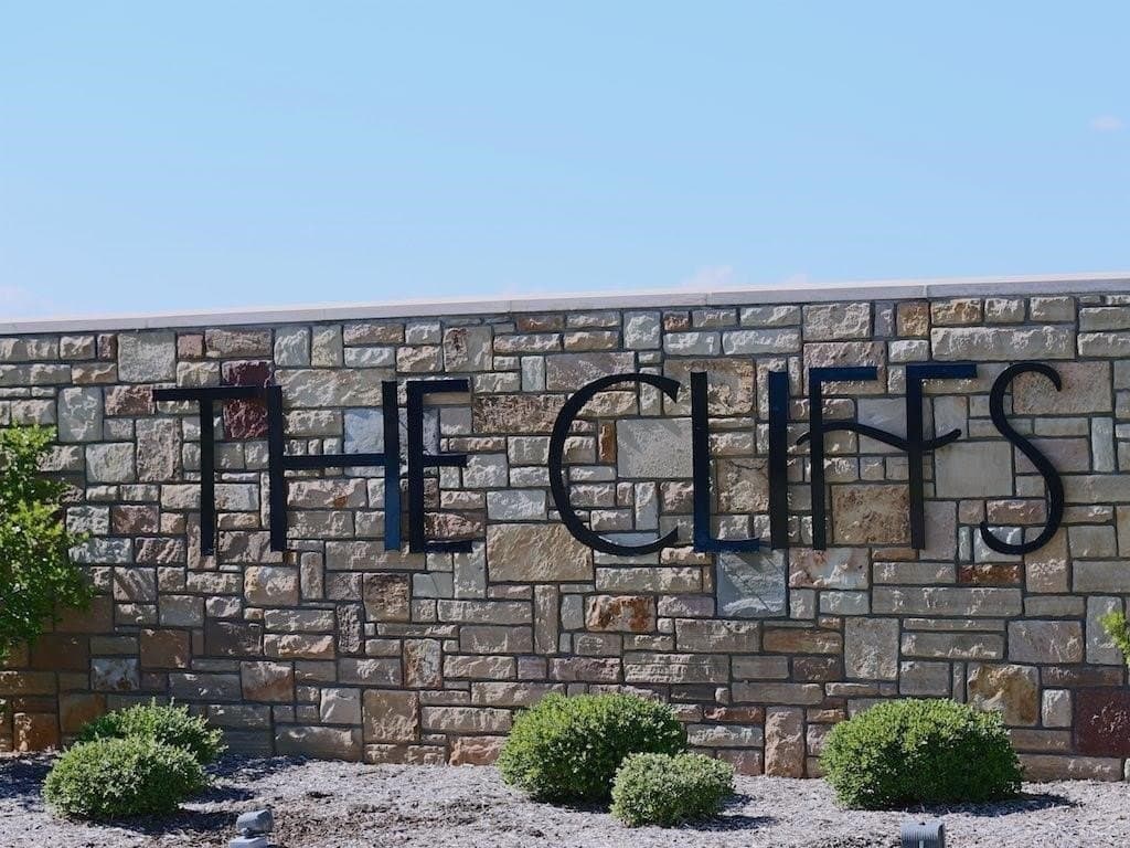 0.3 acres in Palo Pinto County - photo 8