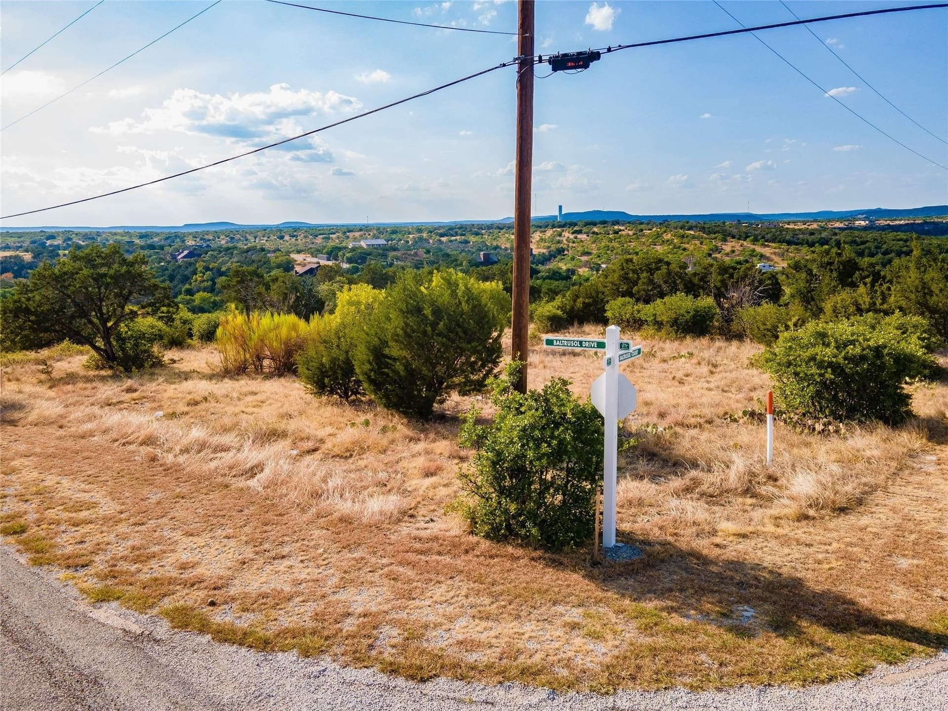 0.3 acres in Palo Pinto County - photo 6