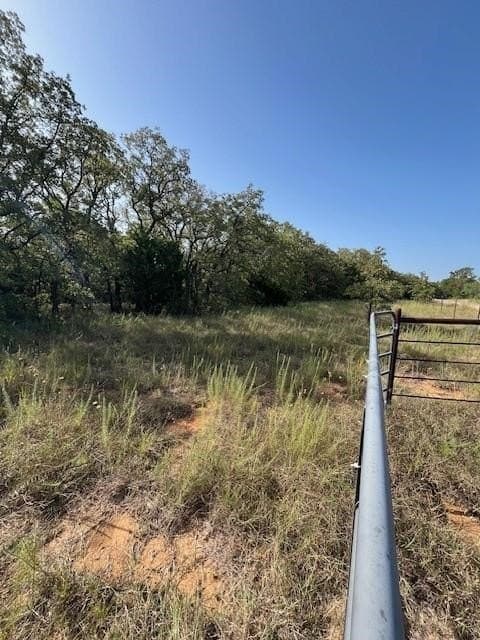 16 acres in Montague County - photo 2
