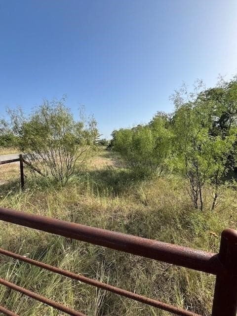 16 acres in Montague County - photo 3