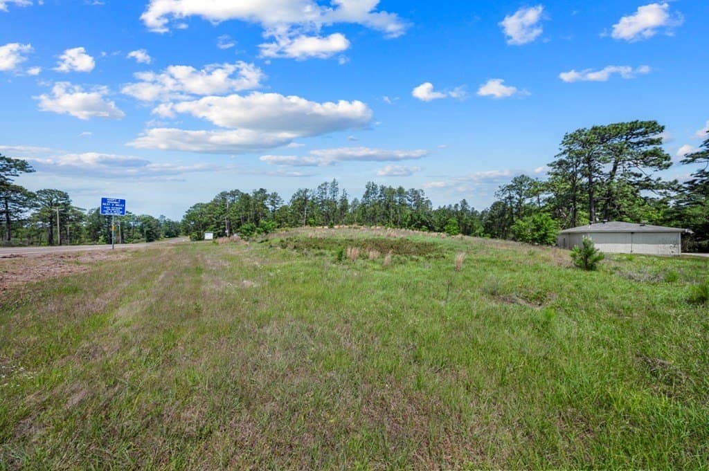 3.44 acres in Texas County - photo 8
