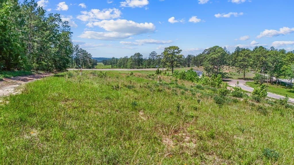 3.44 acres in Texas County - photo 10