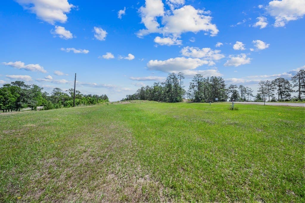3.44 acres in Texas County - photo 9