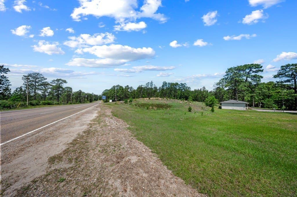 3.44 acres in Texas County - photo 7