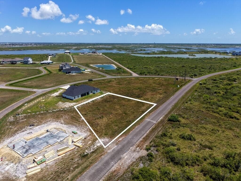 0.5 acres in Texas County - photo 3