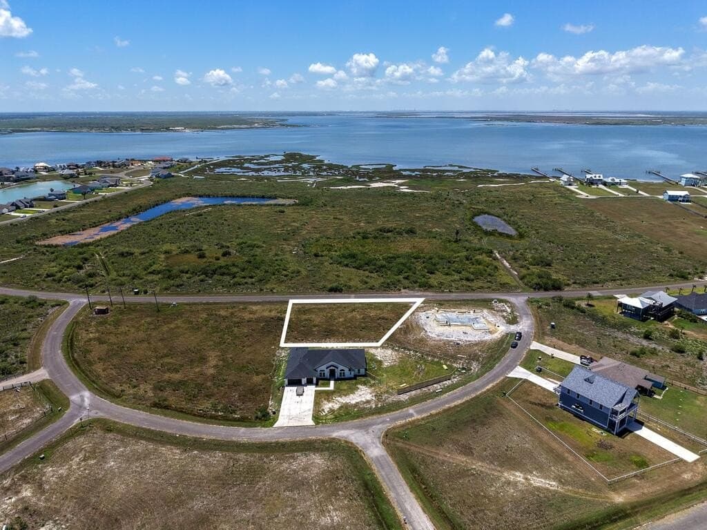 0.5 acres in Texas County - photo 5