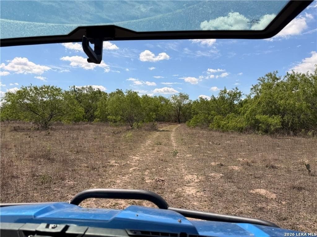 67 acres in Live Oak County - photo 25