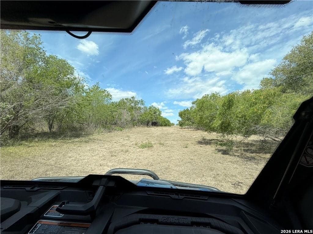 67 acres in Live Oak County - photo 35