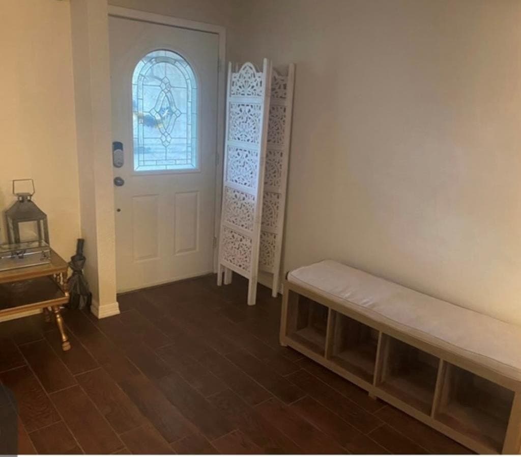 11,627 acres in Maverick County gallery image 2