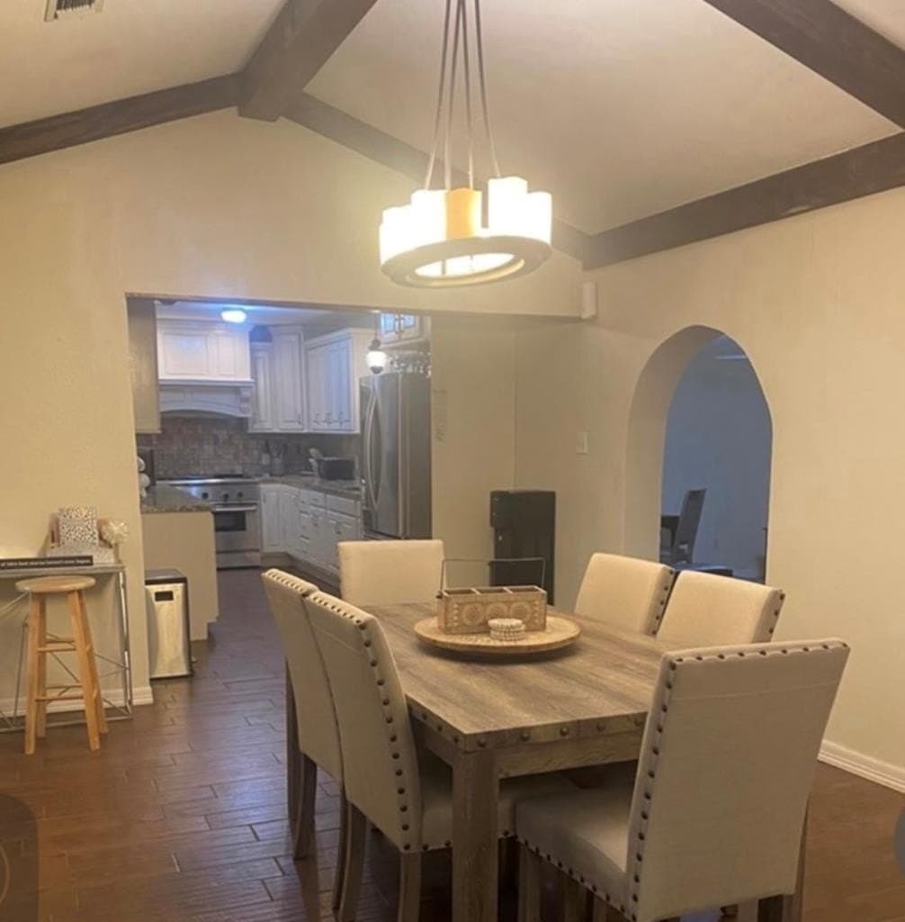 11,627 acres in Maverick County featured view